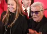 Roberto Cavalli's stjernetegn og astrologiske karakteristik