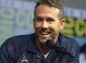 Astrologisk profil af Ryan Reynolds