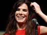 Astrologisk profil for Sandra Bullock