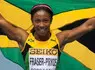 Shelly-Ann Fraser-Pryce: Indsigt i Hendes Astrologi