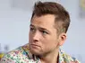 Taron Egerton: Stjernetegn og Egenskaber