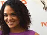 Tessa Thompson og hendes astrologiske indflydelse