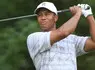 Astrologisk profil af Tiger Woods