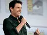 Tom Cruises horoskop og astrologiske profil