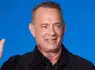 Astrologisk analyse af Tom Hanks