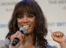 Tyra Banks' horoskop og stjernetegn