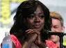 Astrologisk profil af Viola Davis og hendes indflydelse