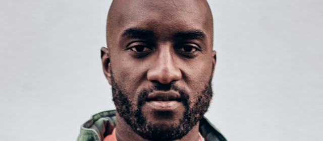 Virgil Abloh: En astrological analyse