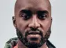 Virgil Abloh: En astrological analyse