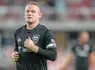 Astrologisk analyse af Wayne Rooney