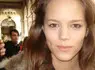 Astrologisk profil for Freja Beha Erichsen