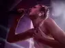 MØ's Astrologiske Karakteristika