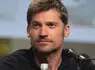 Nikolaj Coster-Waldau: En astrological analyse