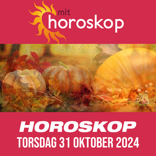 Vædderen: Dit horoskop for dagen efter i morgen