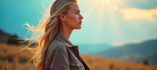 Skytten: Tag ud på eventyr