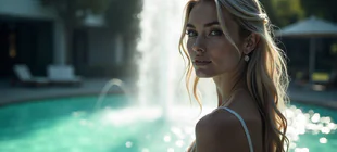 Vandmanden: Dyk ned i innovationen