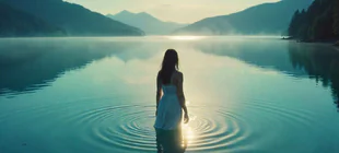 Fiskene: Udforsk deres følsomhed