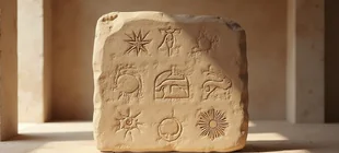 Hvad er astrologiens oprindelse?