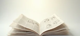 Forstå astrologien i dag