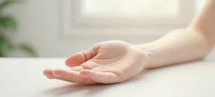 Forskel på astrologi og klarsyn?