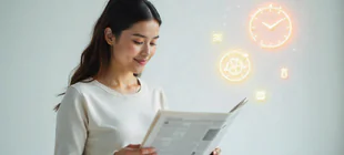 Følg dagens nyheder og aktuelle begivenheder