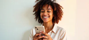 Prøv vores app og find dit stjernetegn!