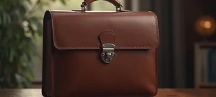 Fødselshoroskop og professionelt potentiale