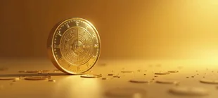 Fødselshoroskopet og rigdom