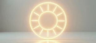 Alt om vestlig astrologi