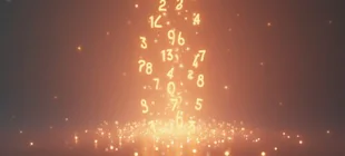 Dine numerologiske forudsigelser