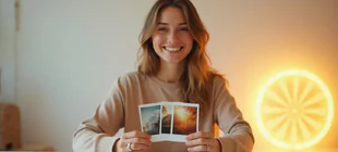 Betydningen af Lykkepunktet