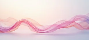 Optimer din energi i hverdagen