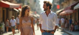 Opdag kærlighedskompatibilitet