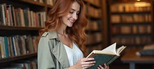 Dagligt horoskop for Torsdag 5 Februar 2026