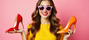 Hvad er din dagsfarve?