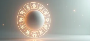 Opdag zodiakens planeter