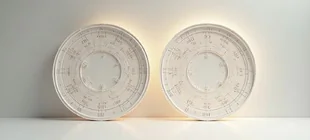 Siderisk eller tropisk astrologi