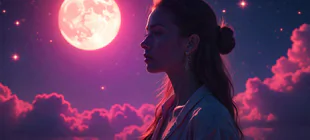 Opdag usædvanlige orakler!