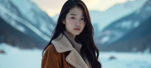 Vædderen: Opdag deres dristighed