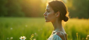 Tyren: Afslør deres styrke