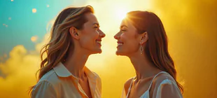 Tvillingerne: Udforsk deres verden