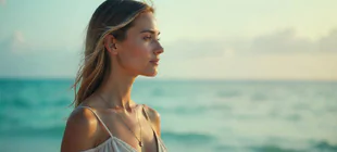 Krebs: Mærk deres blidhed