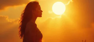 Løven: Dyk ned i deres karisma