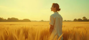 Jomfruen: Forstå deres perfektion