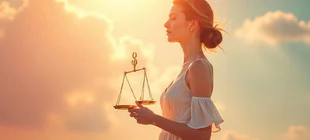 Vægten: Oplev dens harmoni